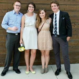 26640_474972232542424_1723217801_n