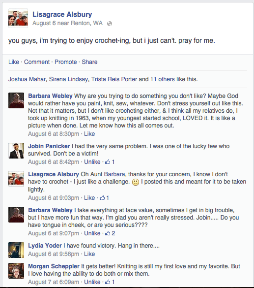 Screen Shot 2014-09-01 at 8.40.05 PM